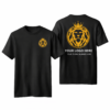 Custom T-Shirts