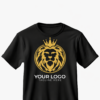 Custom T-Shirts