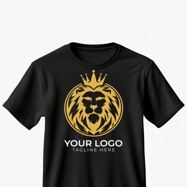 Custom T-Shirts