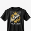 Custom T-Shirts