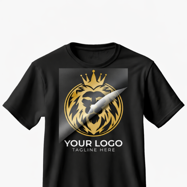Custom T-Shirts