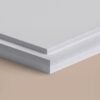 Handeck PVC Foam Board Small Sizes