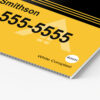 jYtsPJli-s1000 Coroplast Signs