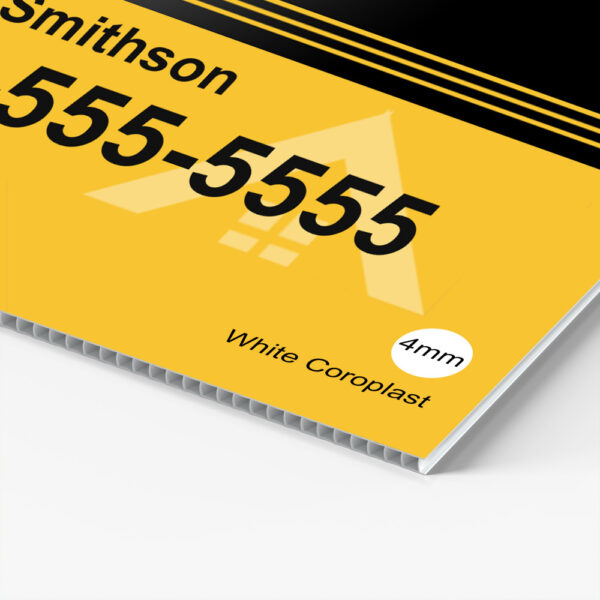 jYtsPJli-s1000 Coroplast Signs